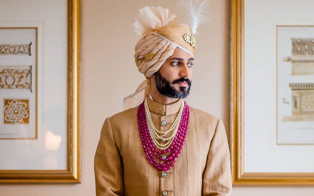 Foto de Anand Ahuja