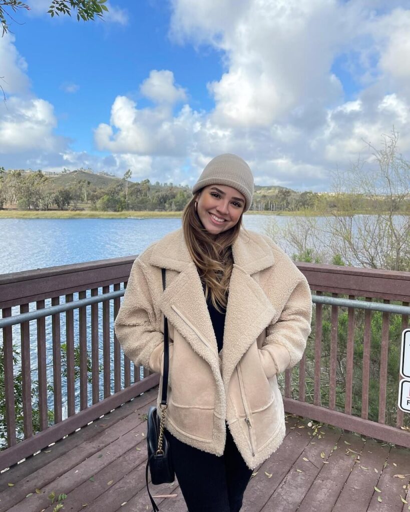 Aalyah Gutiérrez
