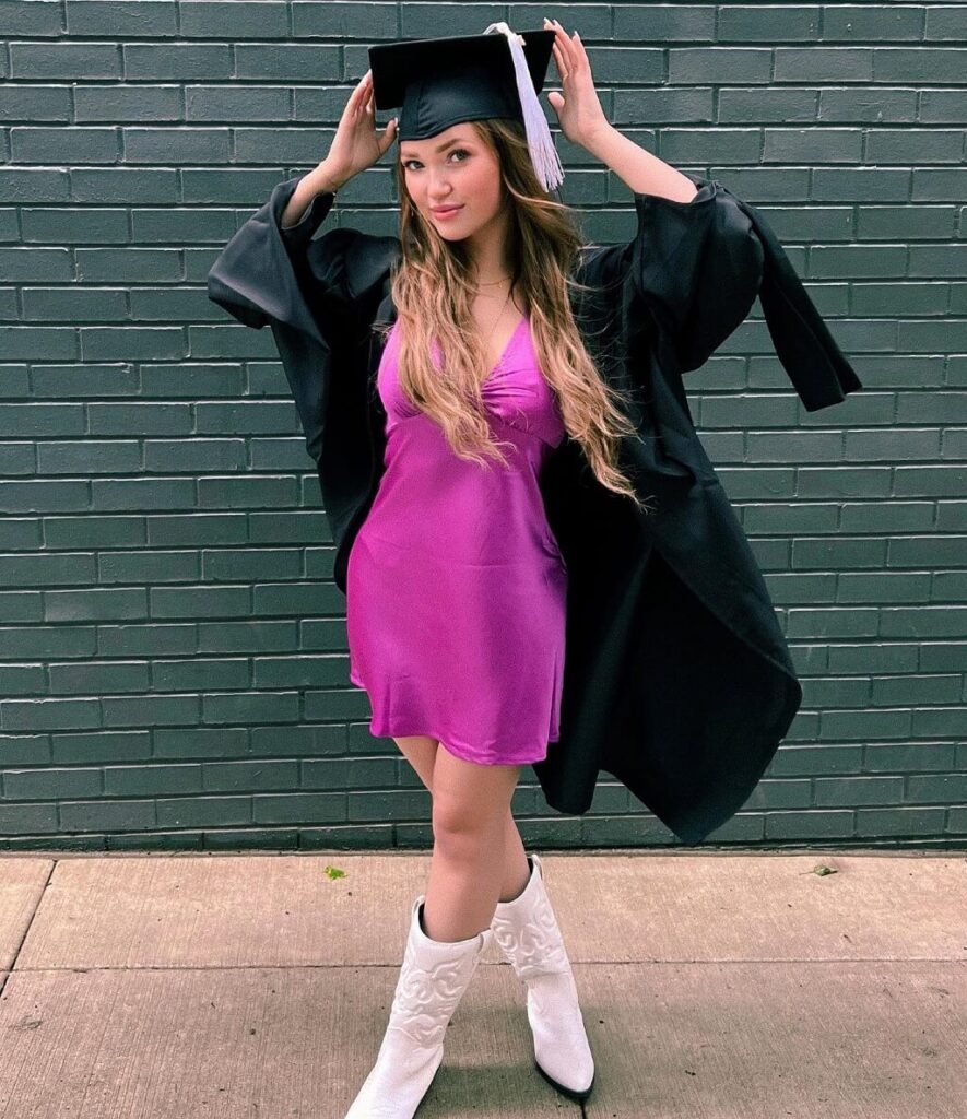 Alyssa Mckay-imagen