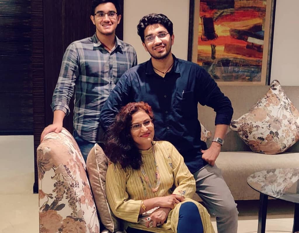 Foto de Aman Dhattarwal