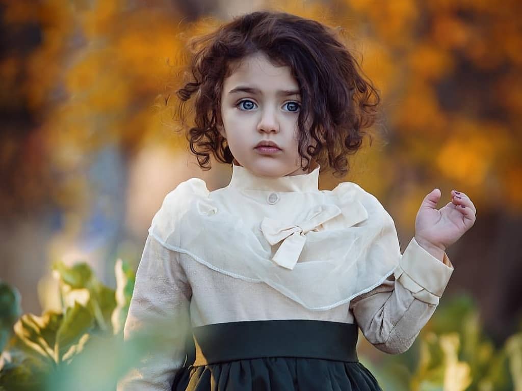 Imagen de Anahita Hashemzadeh