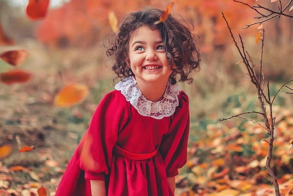 Imagen de Anahita Hashemzadeh