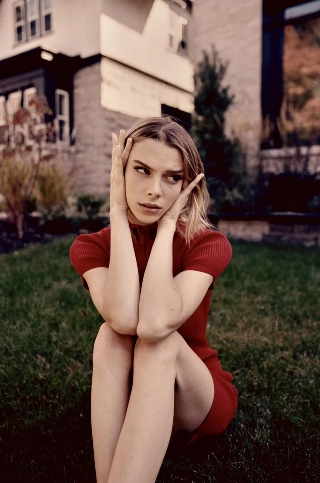 Imagen de Ashley-Matheson (1)