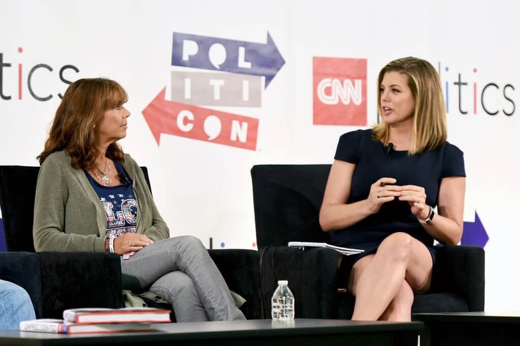 Brianna Keilar-image