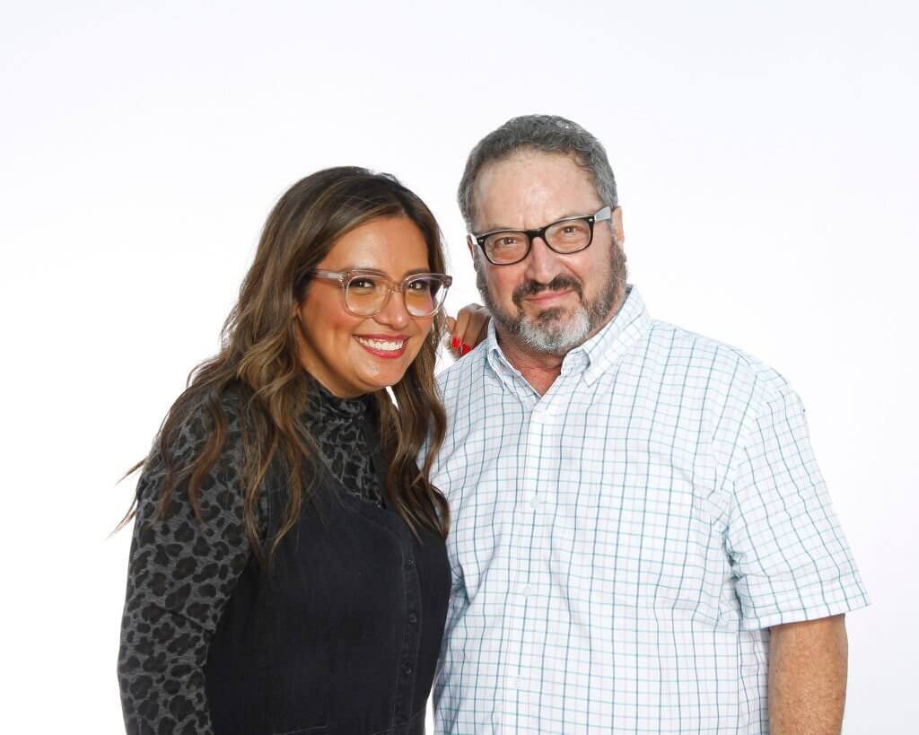 Cristela Alonzo-pic