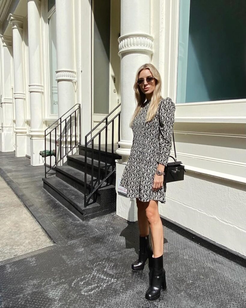 Cristina Invernizzi-