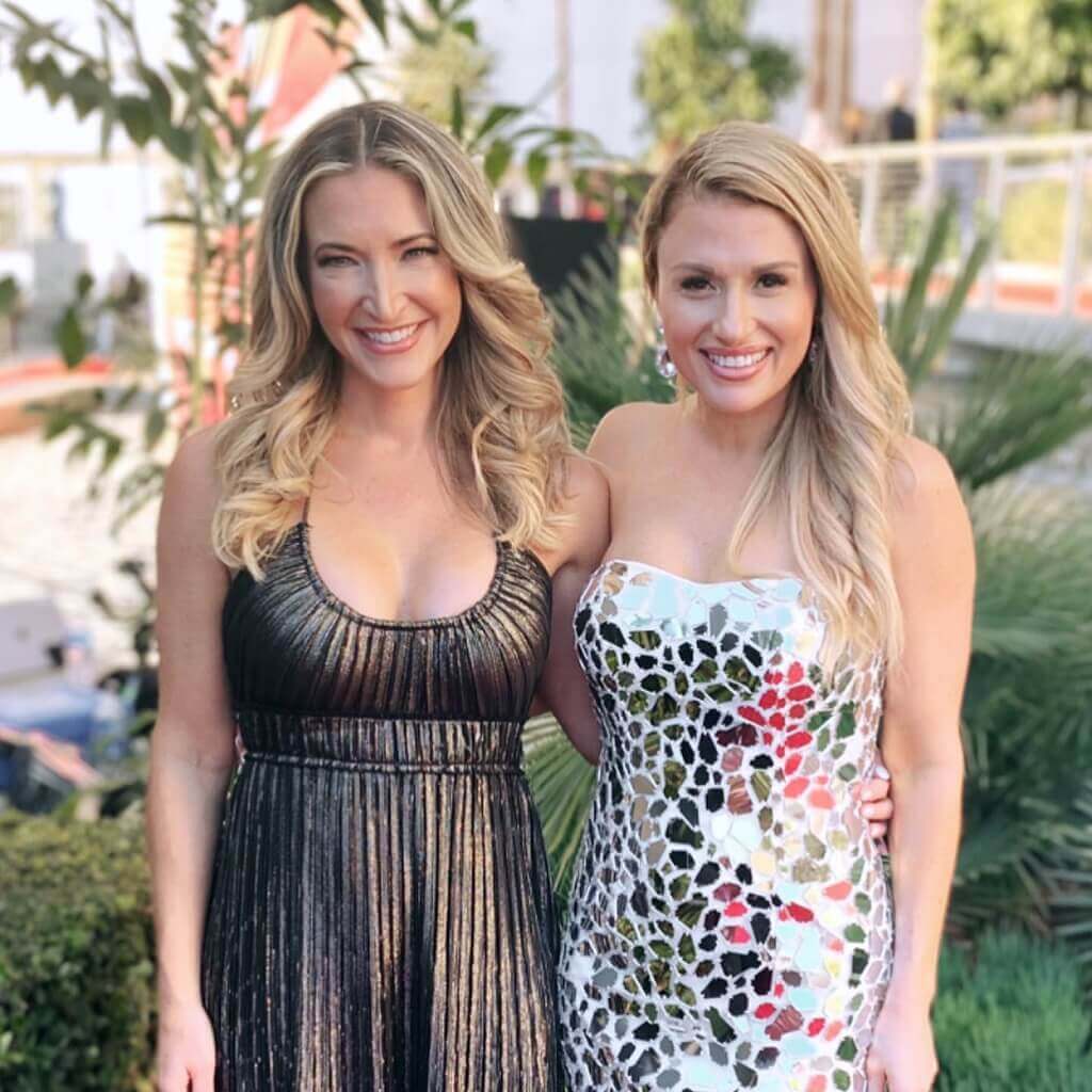Cynthia Frelund-