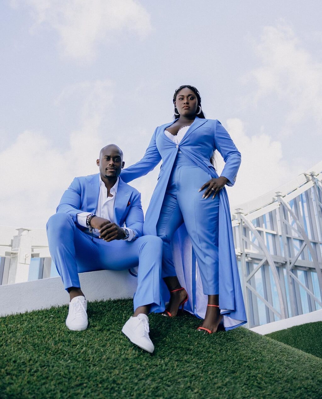 Danielle Brooks-imagen