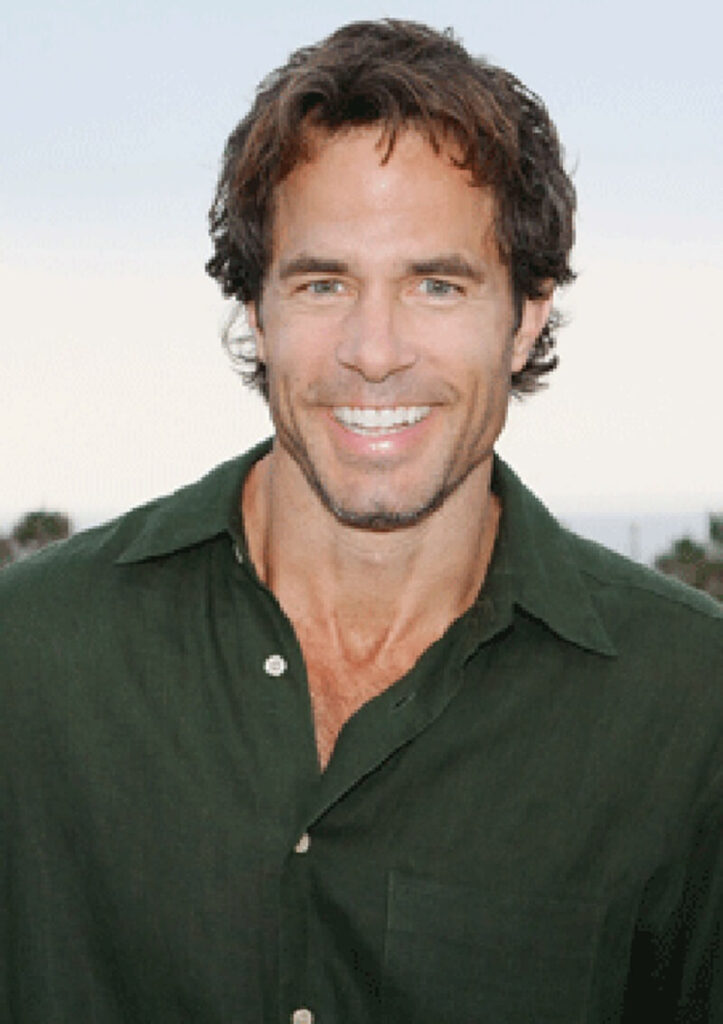 Danny-Daggenhurst-.image