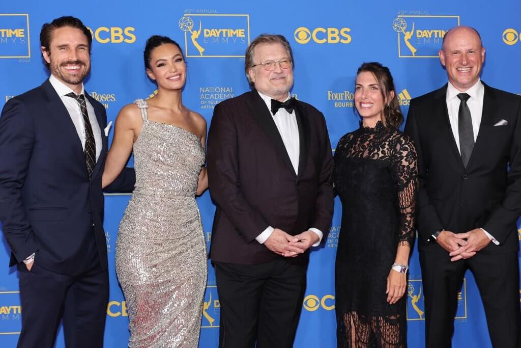 Imágenes de Drew Carey