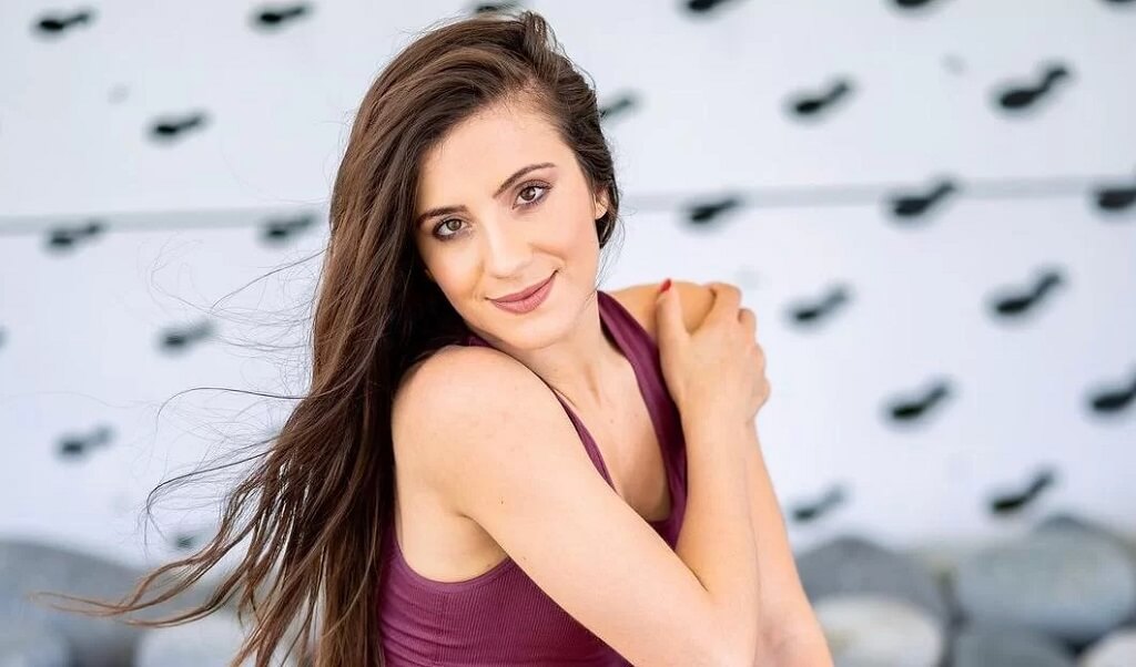 Imágenes de Eliana-Ghen