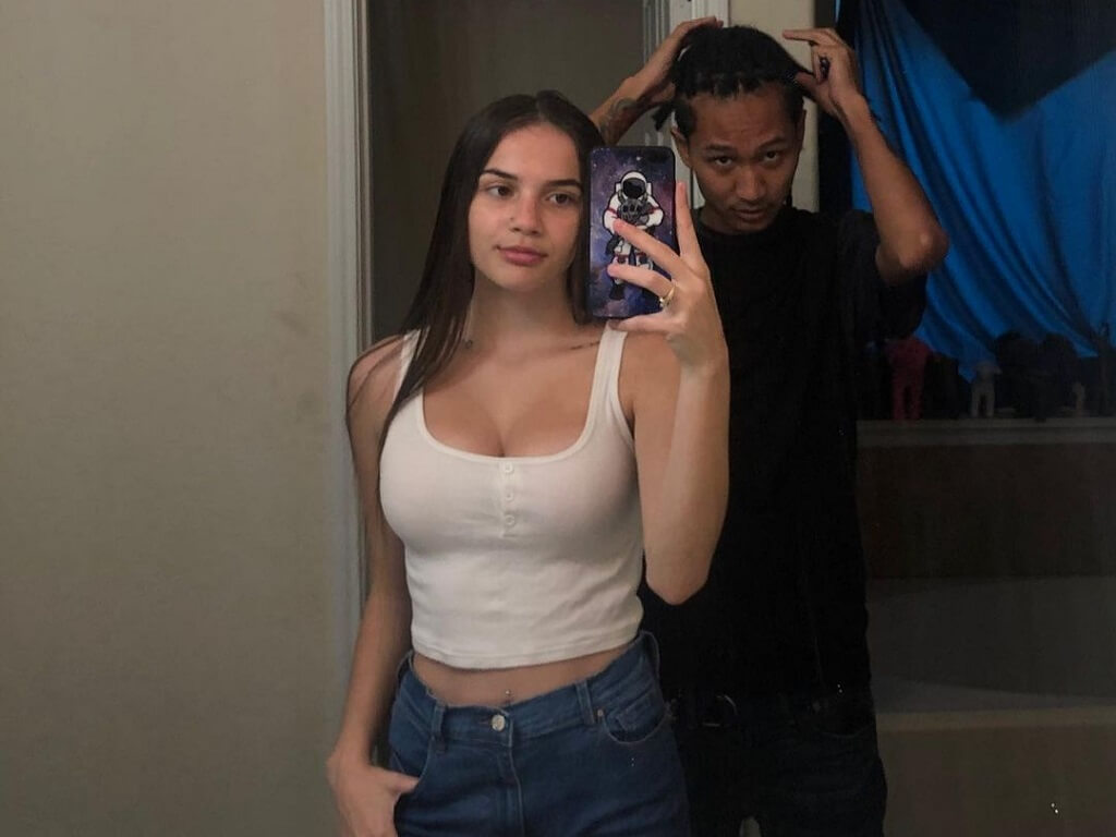 ¿Quién es la YouTuber Elissa Victoria? Biografía, Edad, Wiki, Socio e Historia