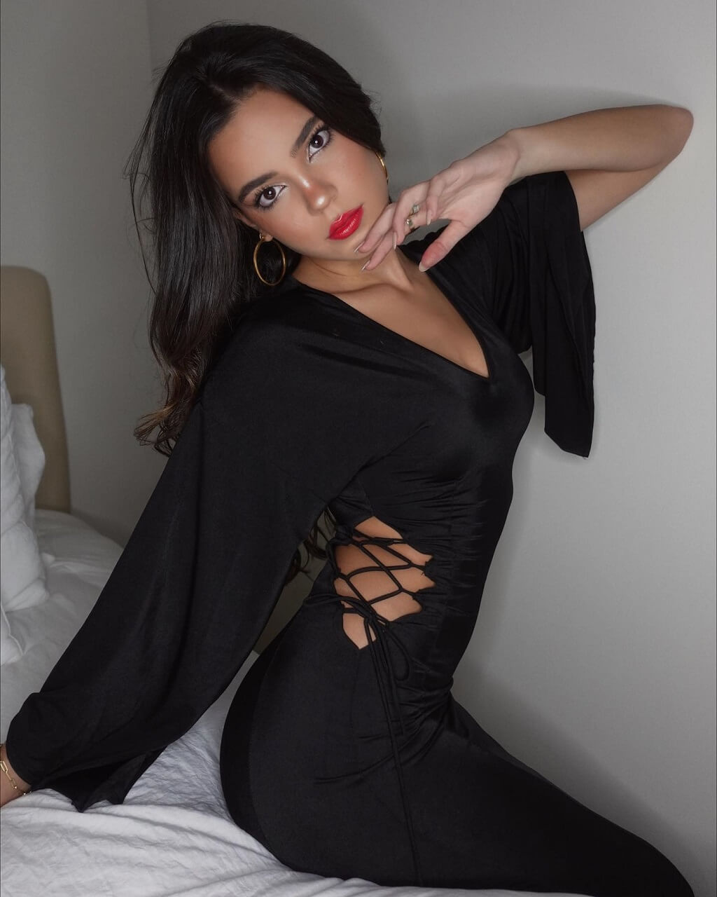 Ella Mendelsohn img