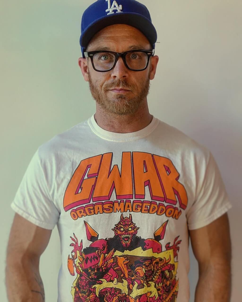 Foto de Ethan Embry