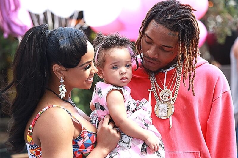 Fetty-Wap-Lauren