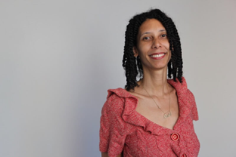 Habiba-Abdul jabbar -imagen