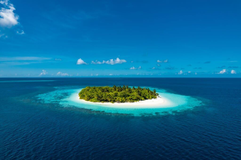 Isla