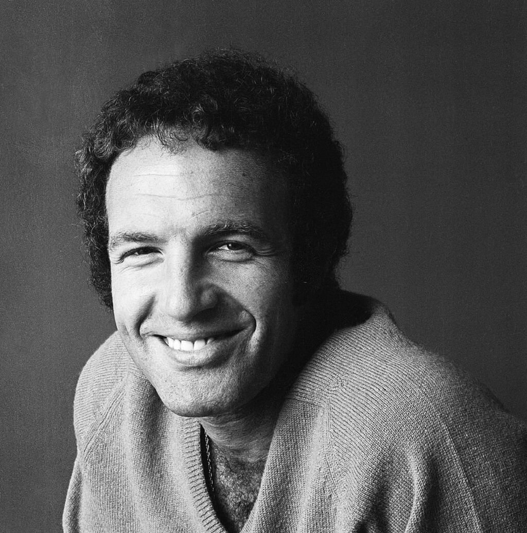 James- Caan-imagen