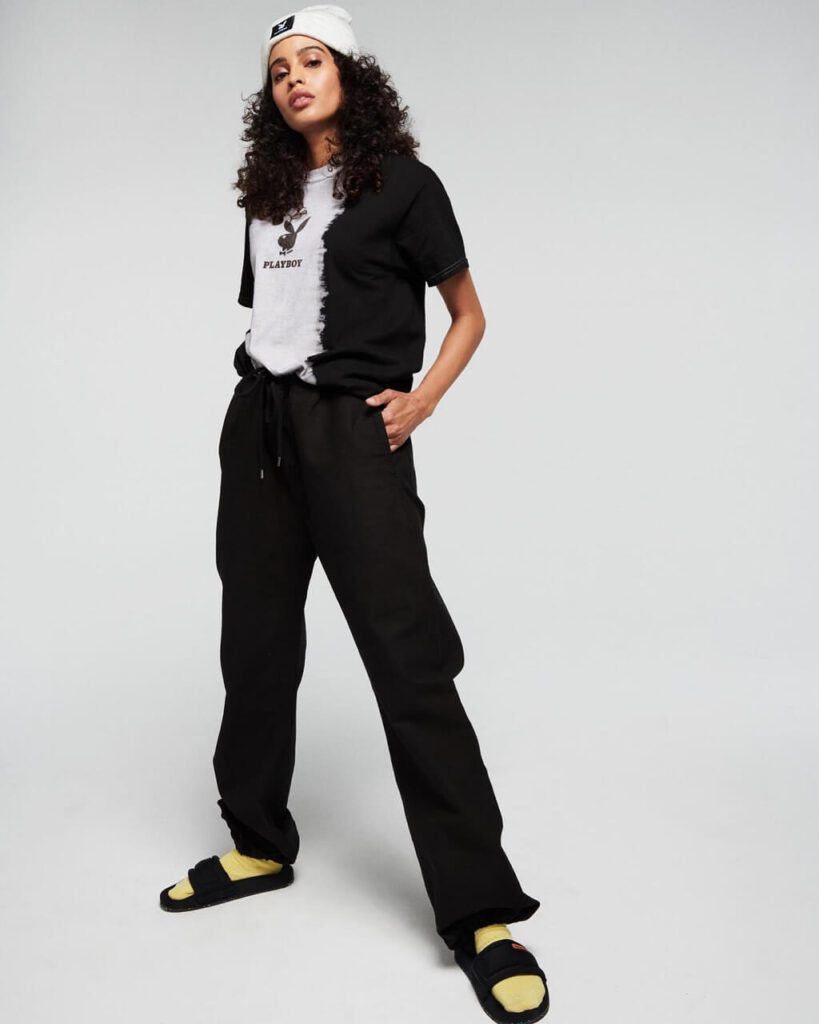 Jesi le rae-