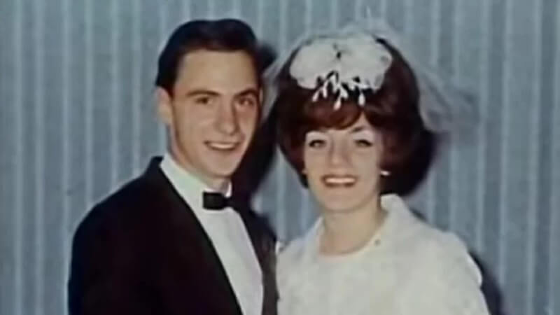 Karen Friedman -colina