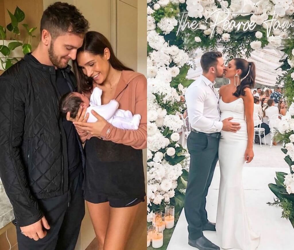 Imagen de Kayla Itsines