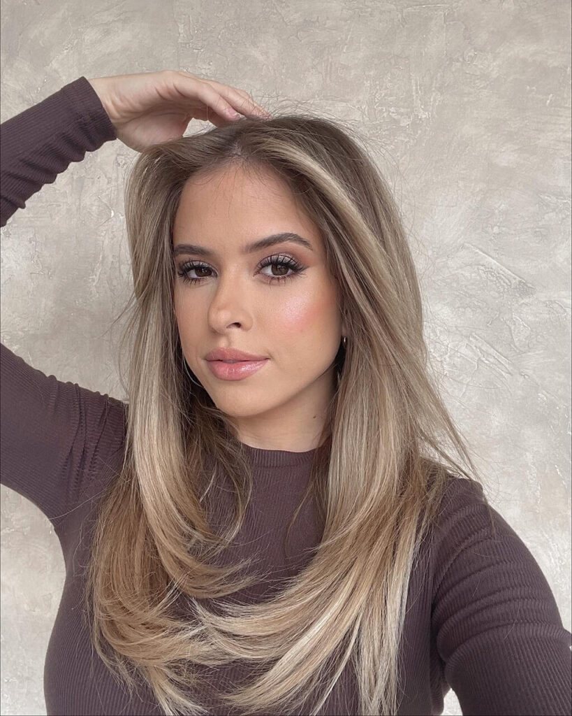 Kelianne Stankus