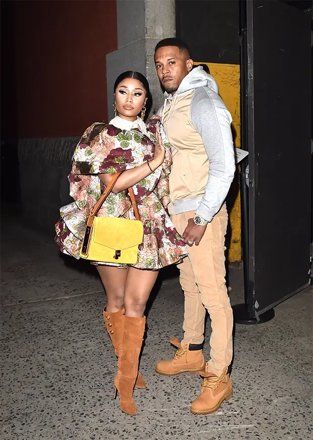 Kenneth-Petty-