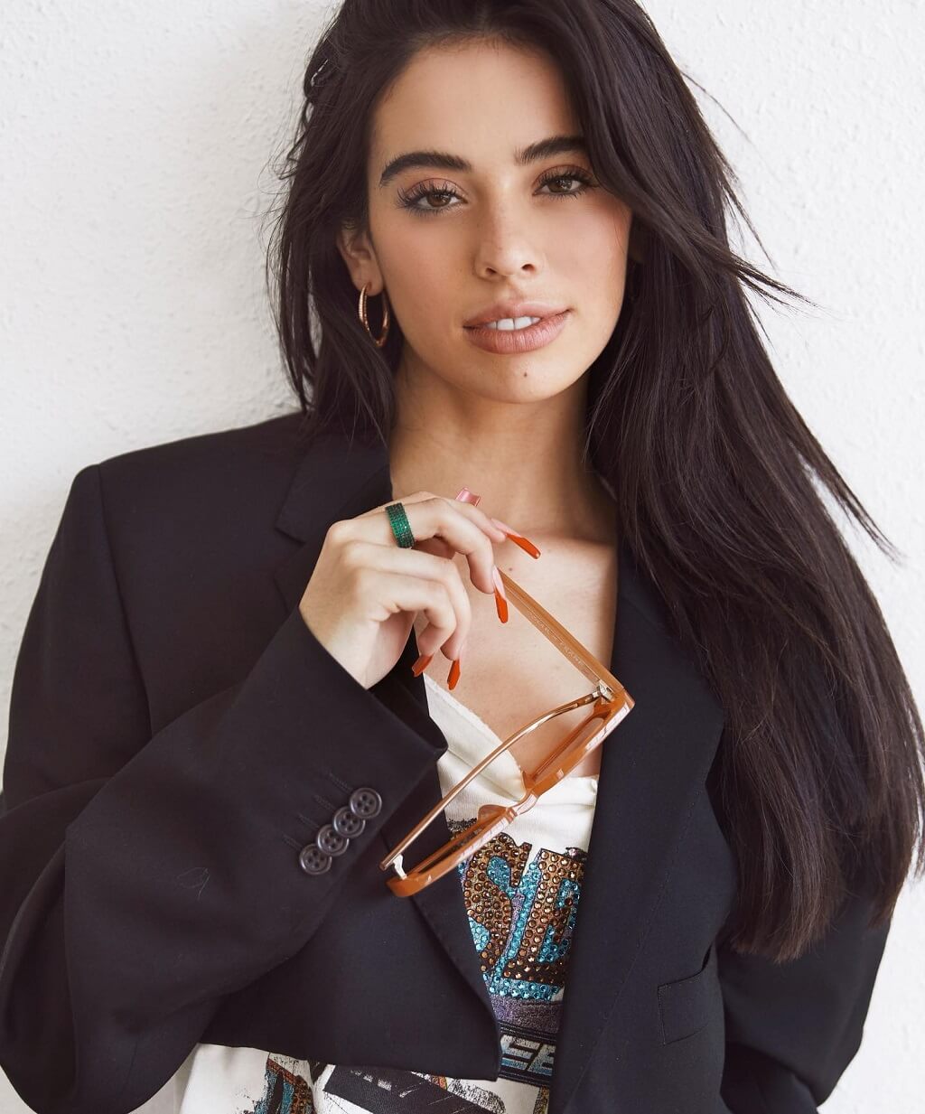 Imagen de Lauren Kettering
