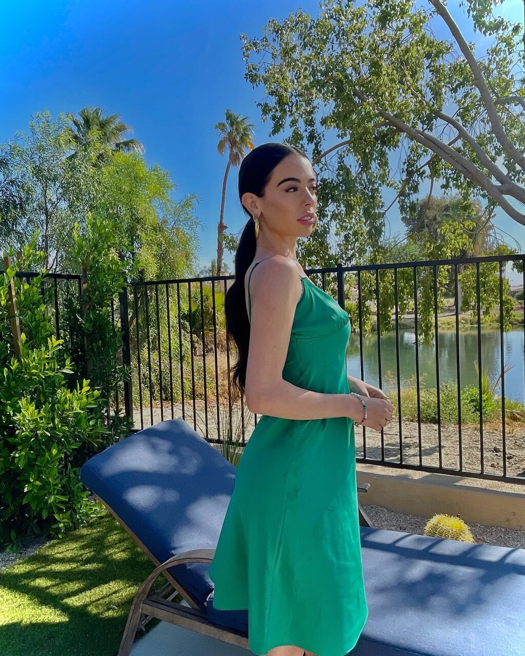 Imágenes de Lauren Kettering