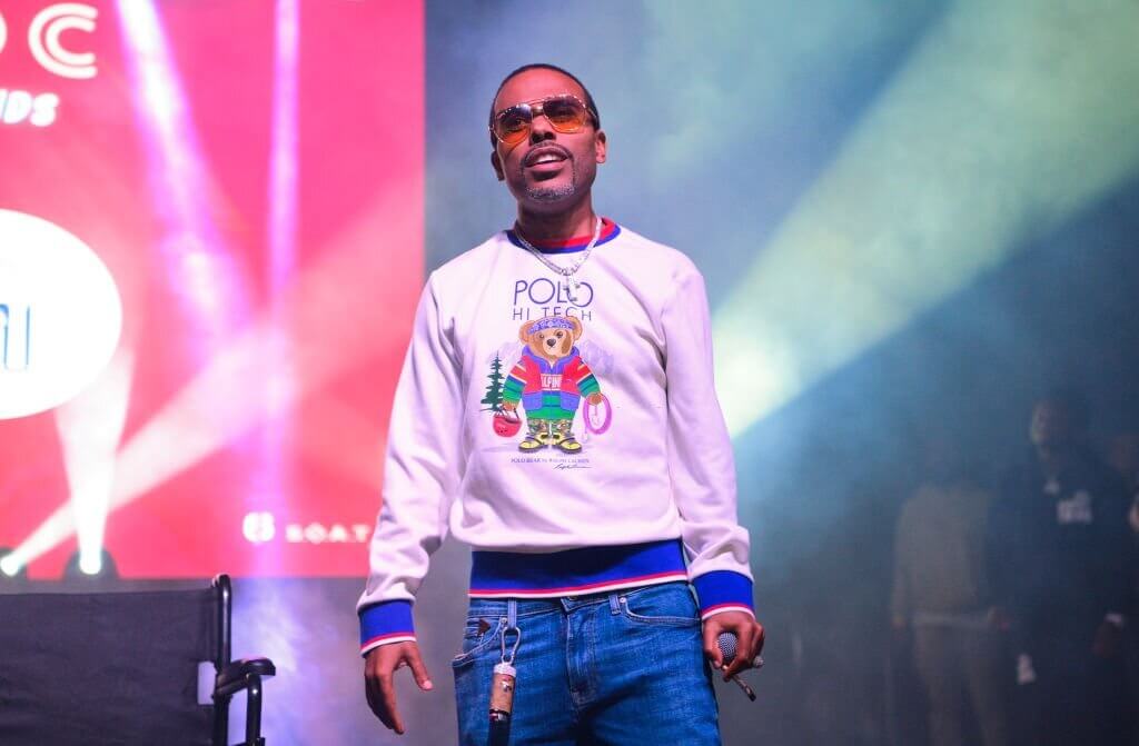 Lil Duval-imagen