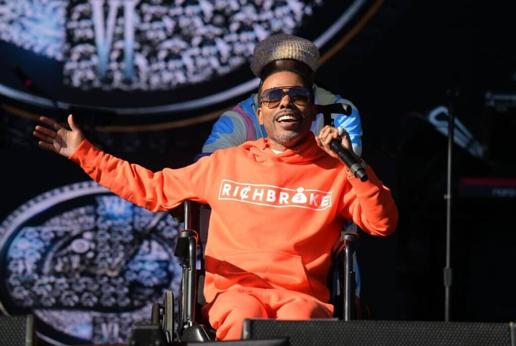 Lil Duval-