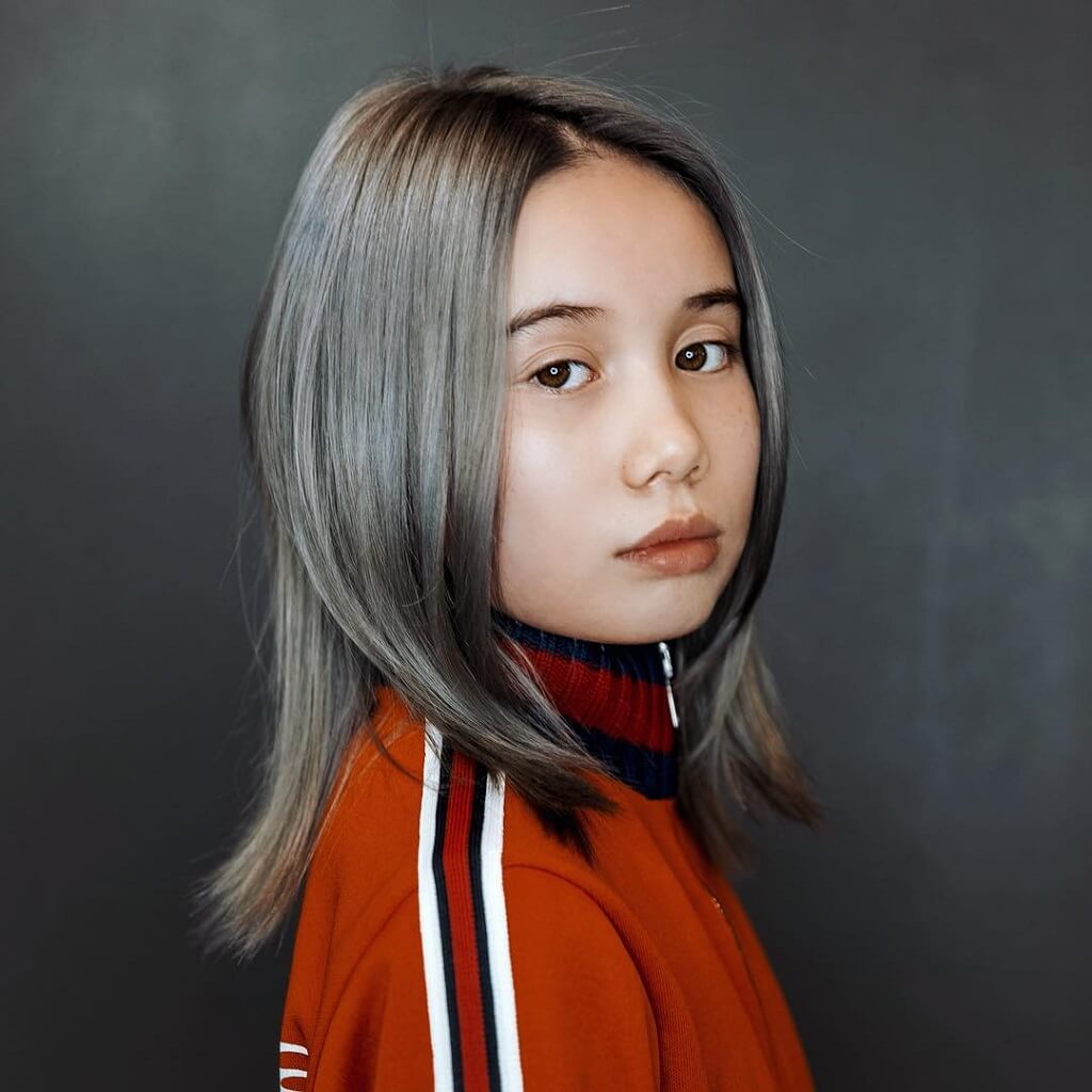 Lil Tay-imagen