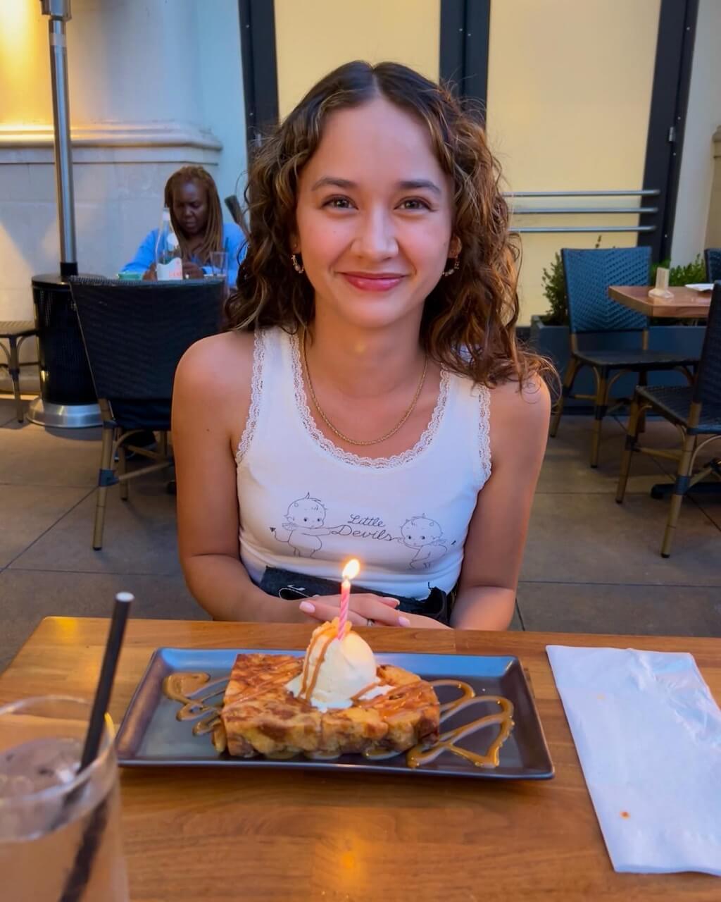 Madelyn Kientz-imágenes