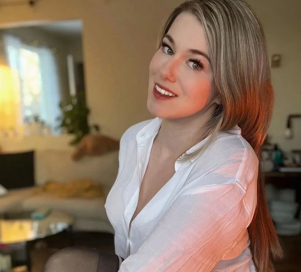 Imagen de Miri-ella