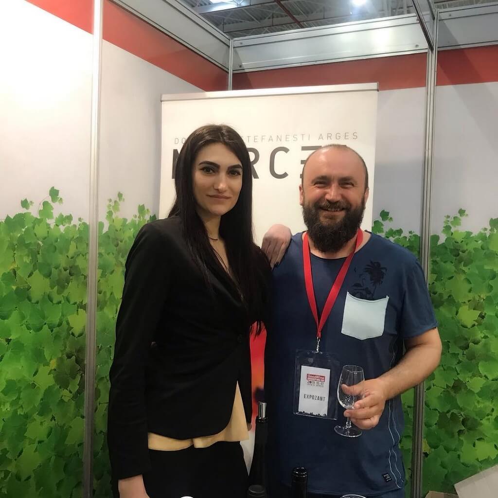 Naghel Georgiana Manuela-