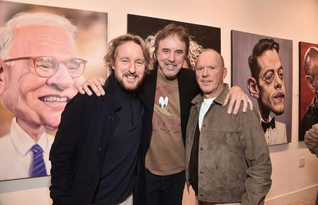 Owen Wilson-imagen