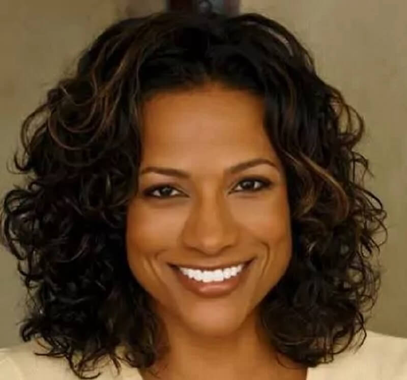 Paulette-Braxton-imagen