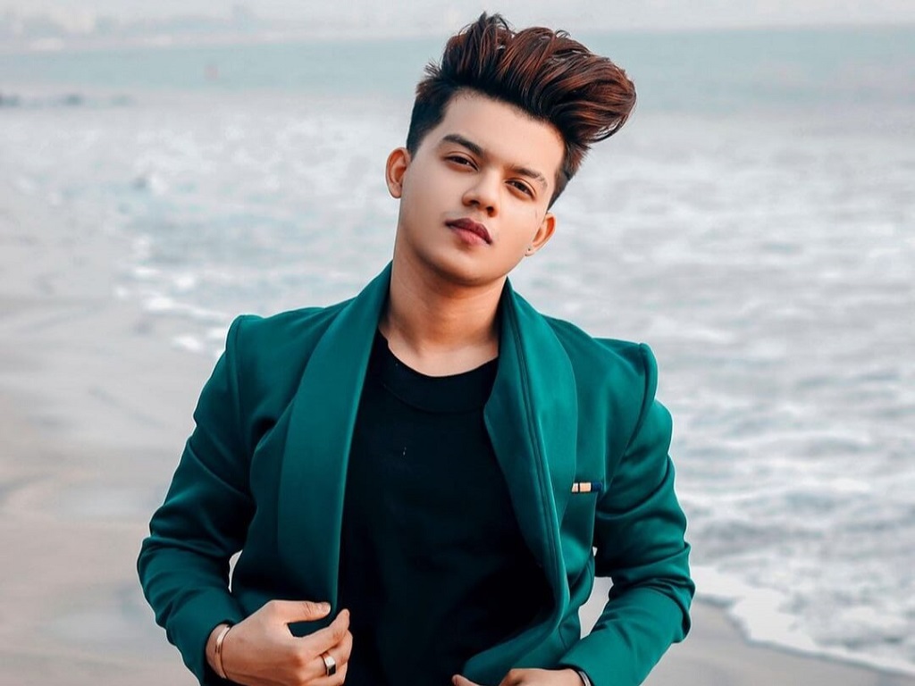 Imagen de Riyaz aly