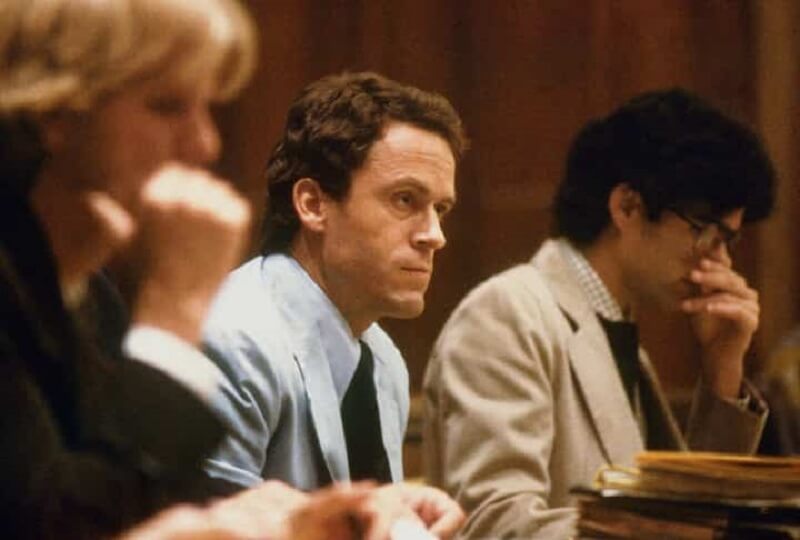 Rosa Bundy-