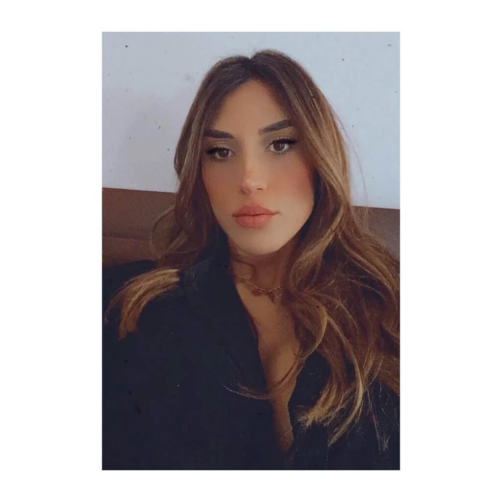 Imagen de Rouba Saadeh