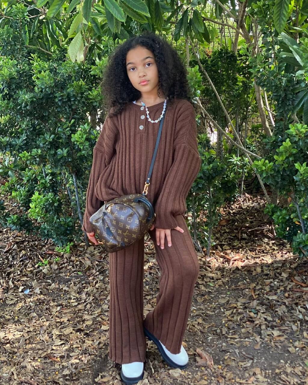 Shai Moss-