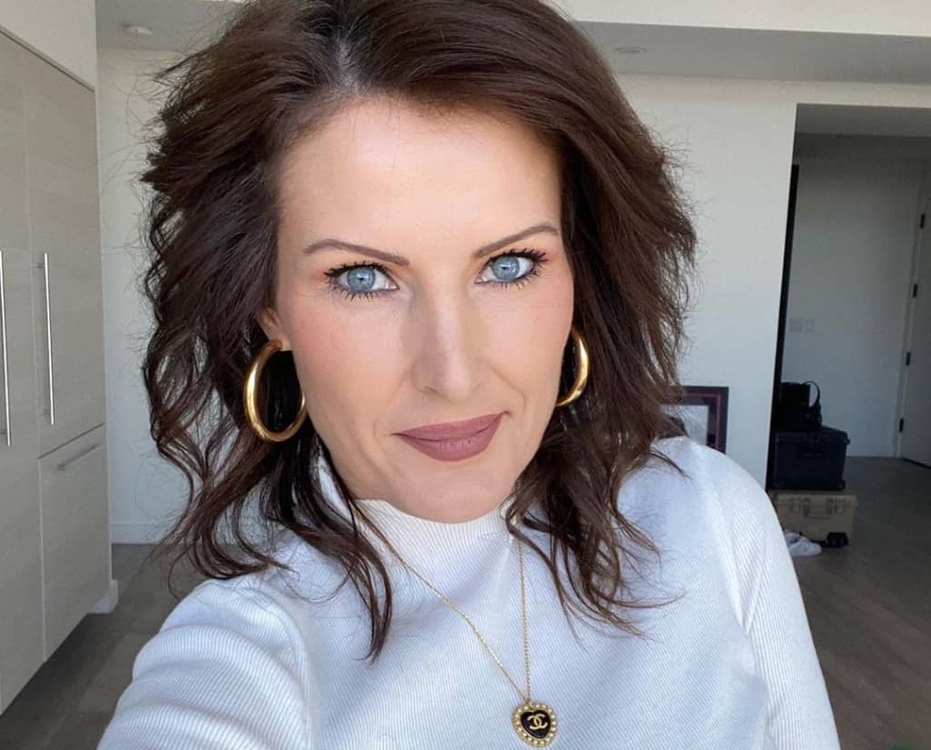 Sheri Easterling