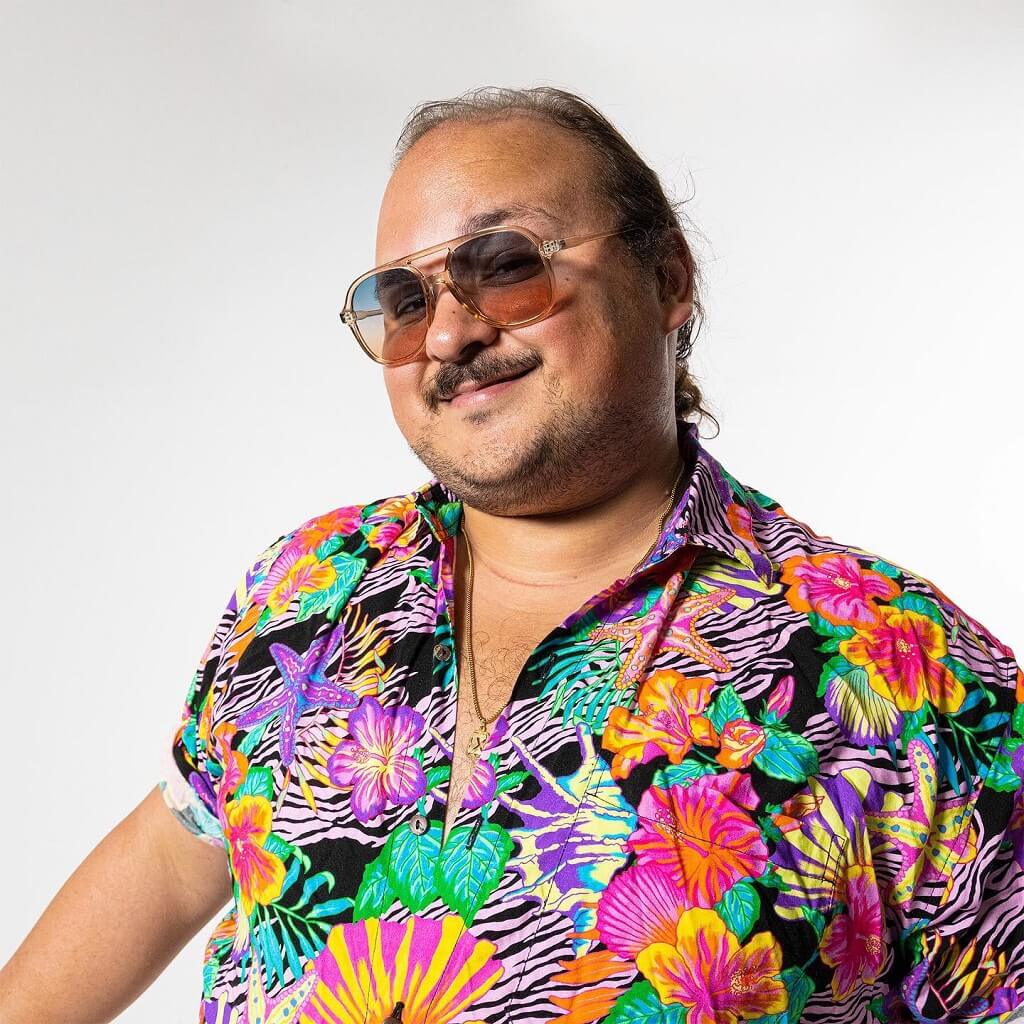 Stavros Halkias