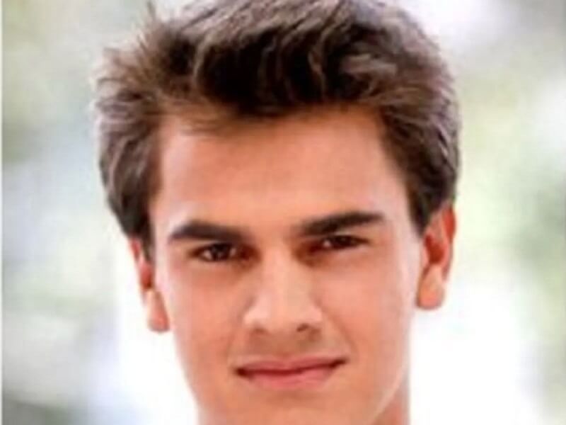 Ty-Christian-Harmon-imágenes (1)