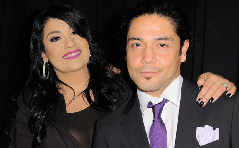 -Imagen de Vanessa-Villanueva