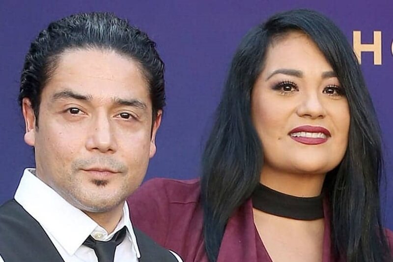 Vanessa-Villanueva- imágenes