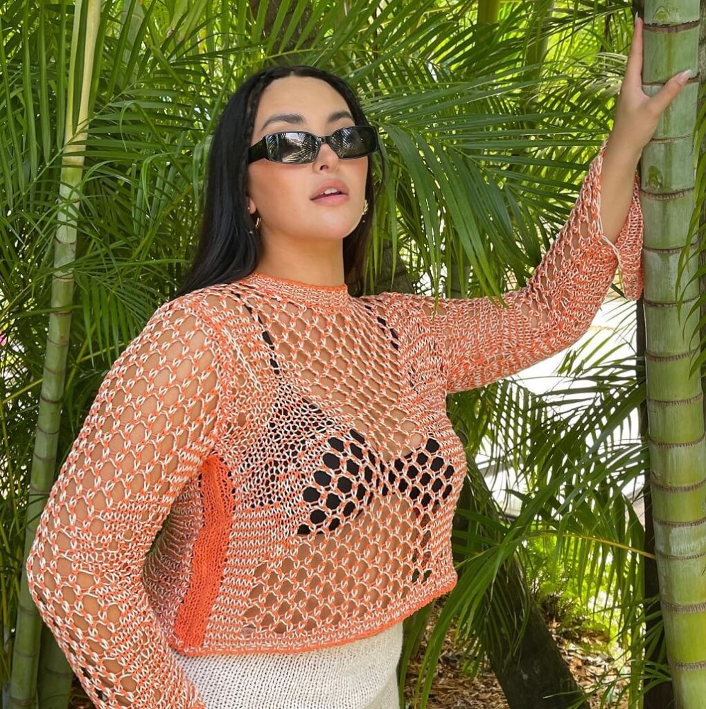 Imagen de Yumi Nu
