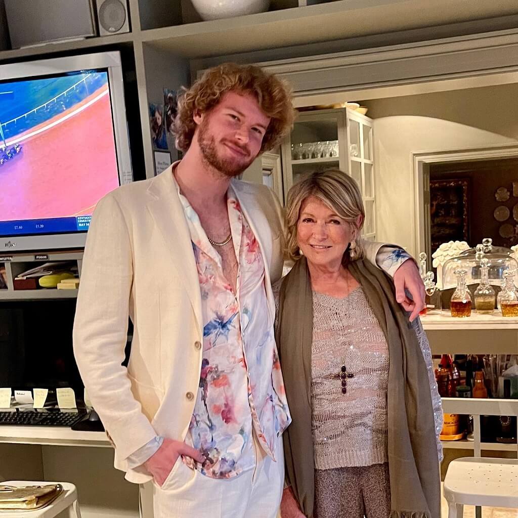 Yung gravy-pic