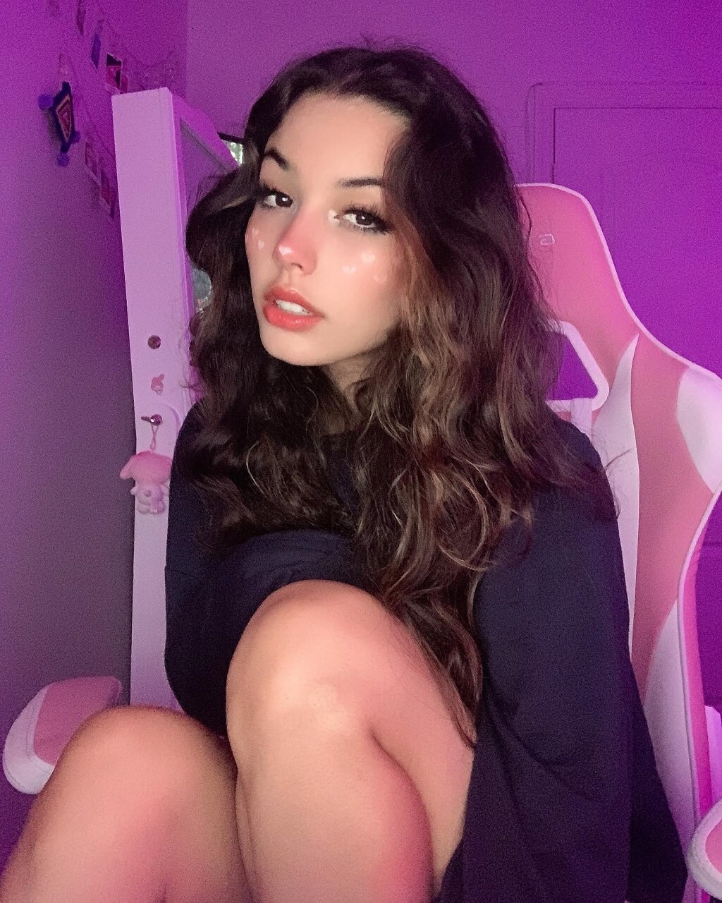 Imágenes de Alejandra Olivera