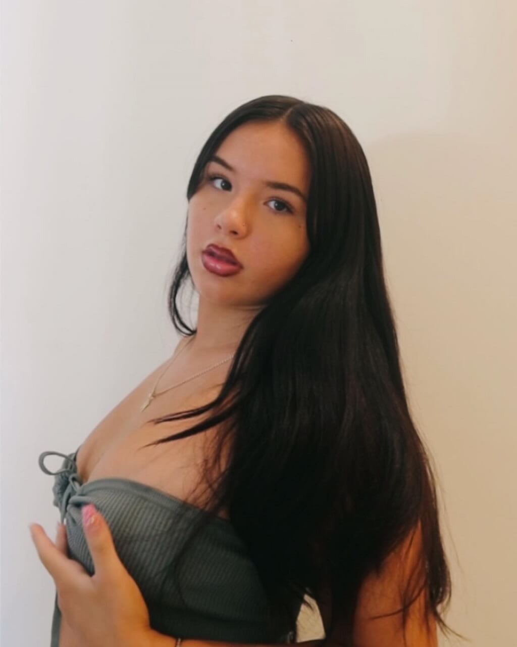 Alexis Marie IMG